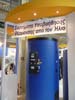 climatherm 025